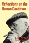 Reflections on the Human Condition - Book