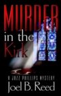 Murder in the Kirk - Book