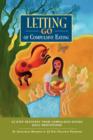 Letting Go of Diet Remedies : Twelve Step Recovery from Use of Diet Substances & Compulsive Dieting - Book