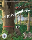 A Kiss Goodbye - Book