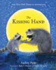 The Kissing Hand - Book