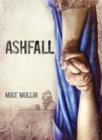 Ashfall - Book