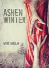 Ashen Winter - Book