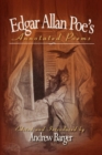 Edgar Allan Poe's Annotated Poems - Book