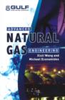 Advanced Natural Gas Engineering - Book