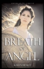 Breath of Angel - Book