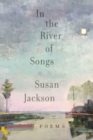 In the River of Songs - Book
