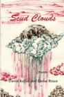 Scud Clouds : Poems - Book