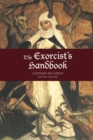 The Exorcist's Handbook - Book