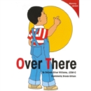 Over There : Mommy Version - Book