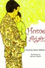 Home Again - Book