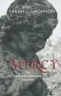 Mercy - eBook