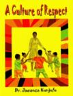 A Culture of Respect - Book