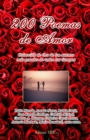 200 Poemas de Amor : Coleccion de Oro de la Poesia Universal - Book