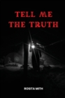 Tell me the Truth - Book