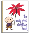Wally Wood Christmas Book - Book