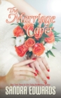 The Marriage Caper - Book