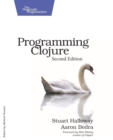 Programming Clojure - Book