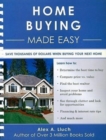 Home Buying Made Easy - Book