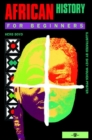 African History for beginners - eBook