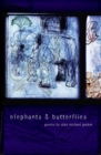 Elephants & Butterflies - Book