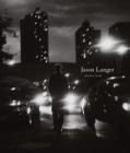 Jason Langer: Twenty Years - Book