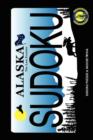 Alaskan Artist Series : Moosin' Along with Sudoku - Book