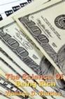 The Science of Being Rich - Book