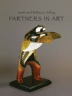 Partners in Art : Gene and Rebecca Tobey - Book