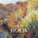 William Cather Hook : A Retrospective - Book