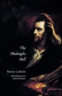 The Midnight Bell (Jane Austen Northanger Abbey Horrid Novels) - Book