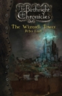 The Wizard's Tower : The Birthright Chronicles - Book