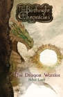 The Dragon Warrior - Book