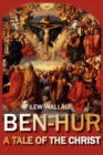 Ben-Hur : A Tale of the Christ - Book