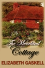 The Moorland Cottage - Book