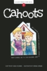 Cahoots : Book 3 - Book