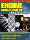 Engine Management : Advance Tuning - eBook