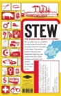 STEW, The Magazine About et cetera - Book