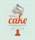 A Time to Eat Cake - Book