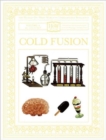 Cold Fusion - Book