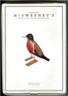 Mcsweeney's Issue 4 : Late Winter, 2000 - Book