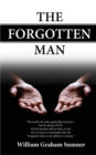 The Forgotten Man - Book