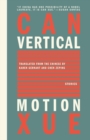Vertical Motion - Book