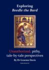 Exploring Beedle the Bard : Unauthorized, Pithy, Tale-By-Tale Perspectives - Book