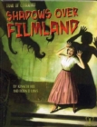 Shadows Over Filmland : Adventures for Trail of Cthulhu - Book