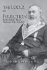 The Lodge Of Perfection - Book