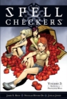 Spell Checkers Volume 2 : Sons of a Preacher Man - Book