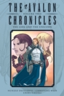 The Avalon Chronicles Volume 2 - Book
