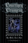 Courtney Crumrin Volume 5: The Witch Next Door - Book