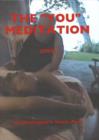 You Meditation DVD - Book